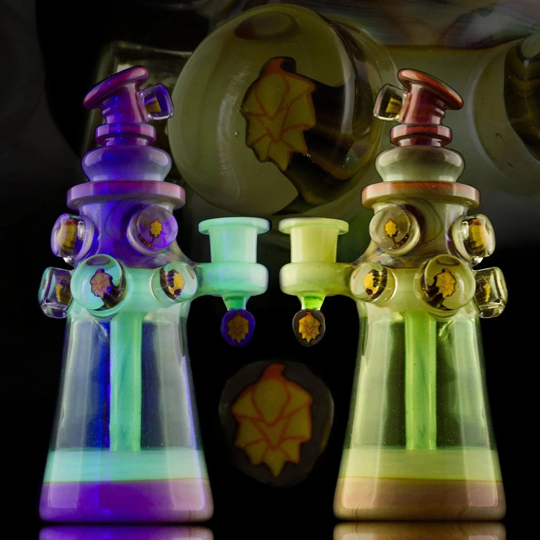 2Mach x Pubz Hops Trooper - Image 2