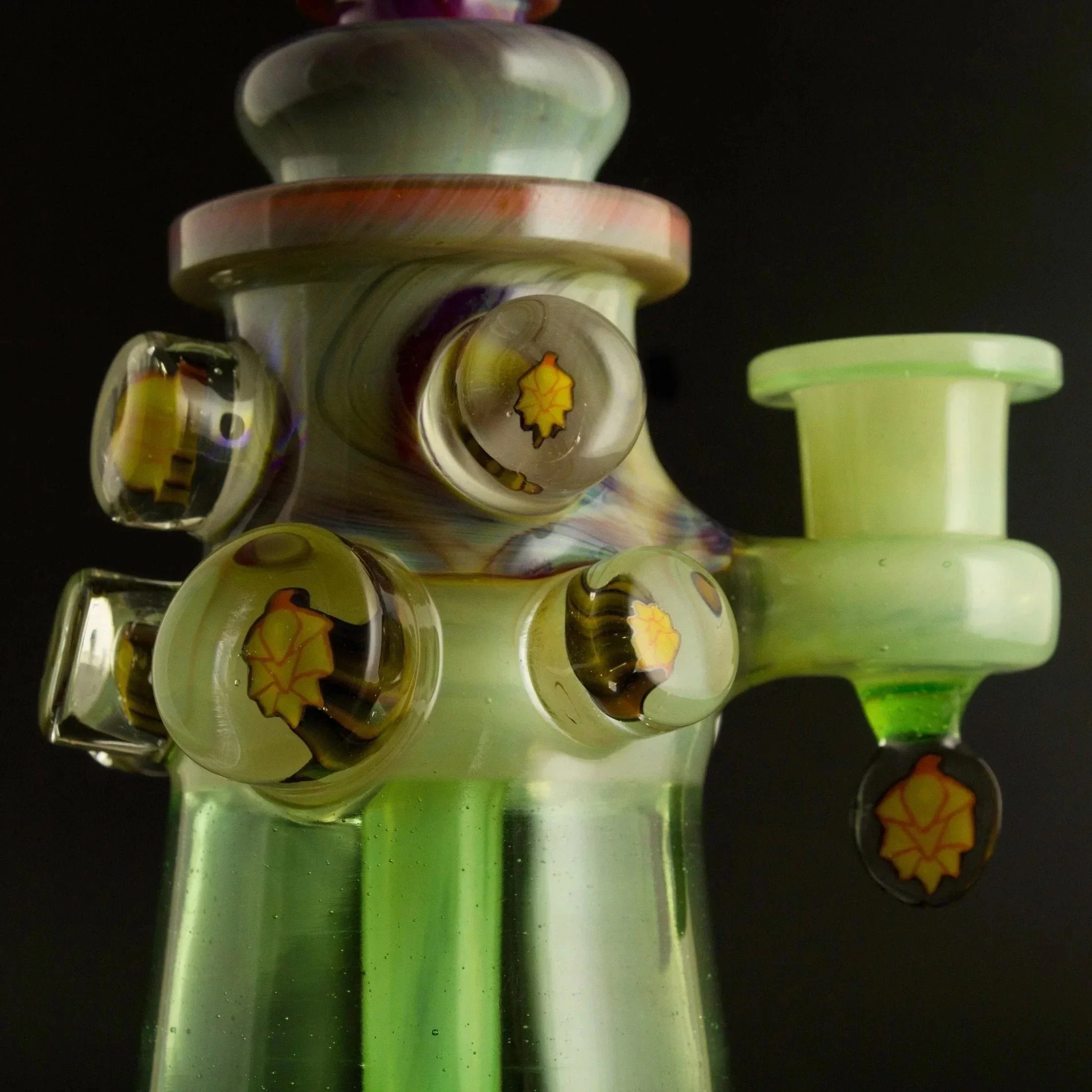 2Mach x Pubz Hops Trooper - Image 3