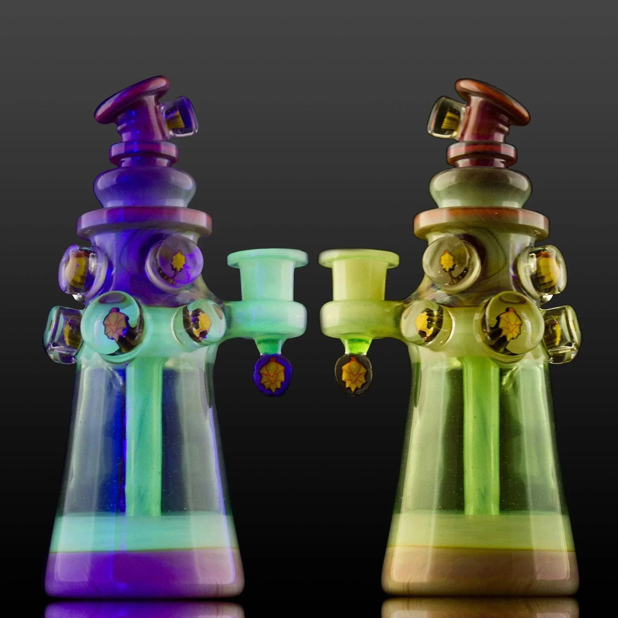 2Mach x Pubz Hops Trooper - Image 4