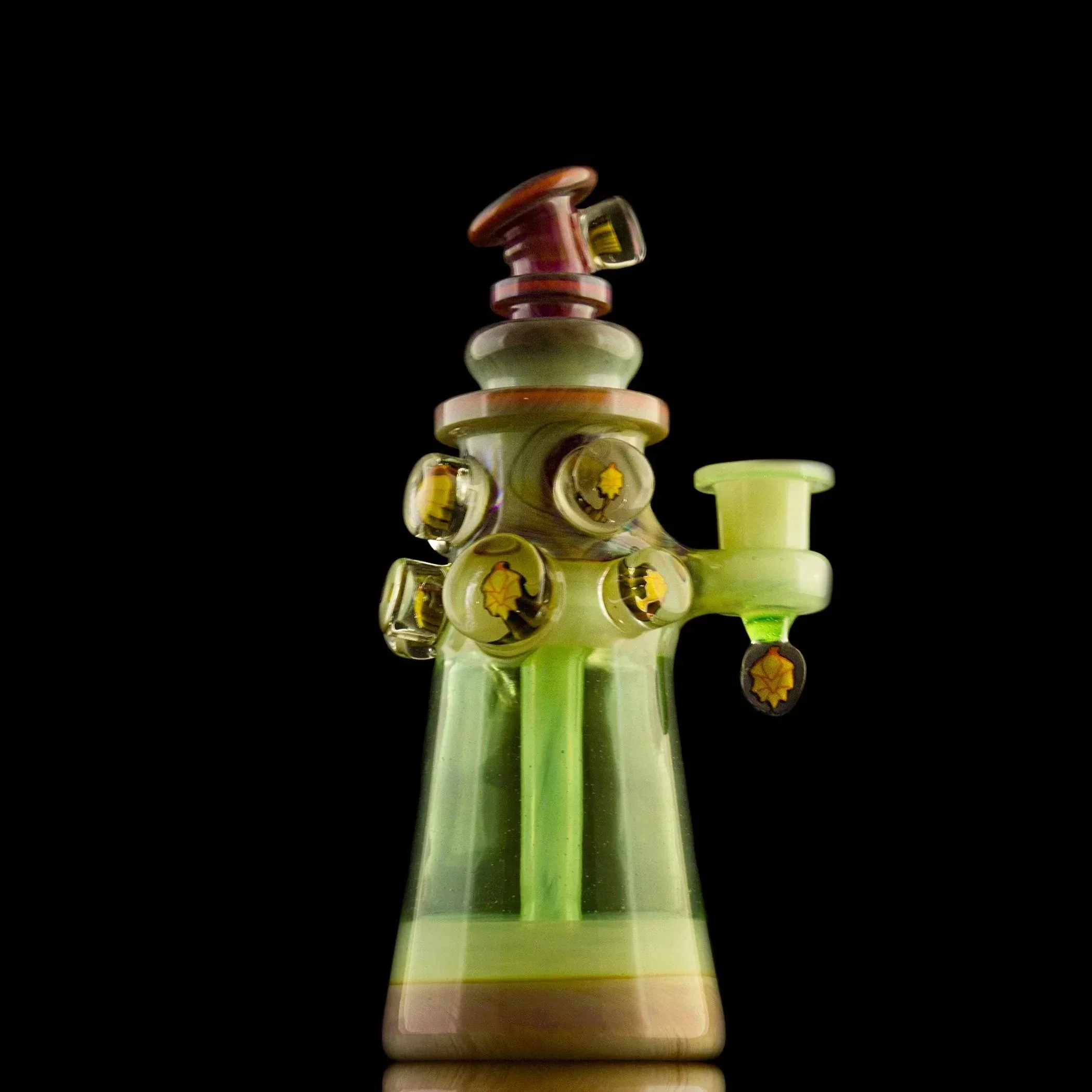 2Mach x Pubz Hops Trooper - Image 5