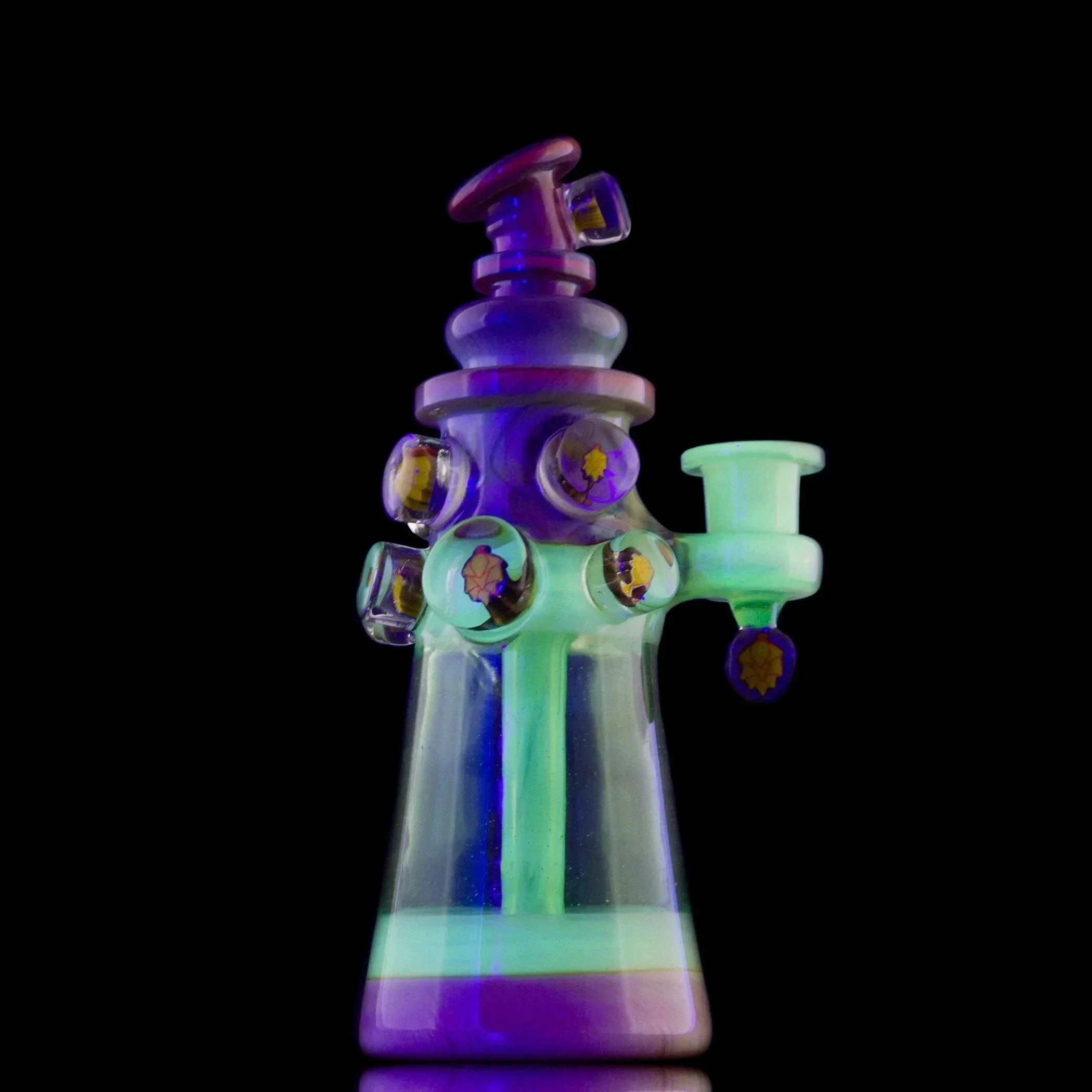 2Mach x Pubz Hops Trooper - Image 6