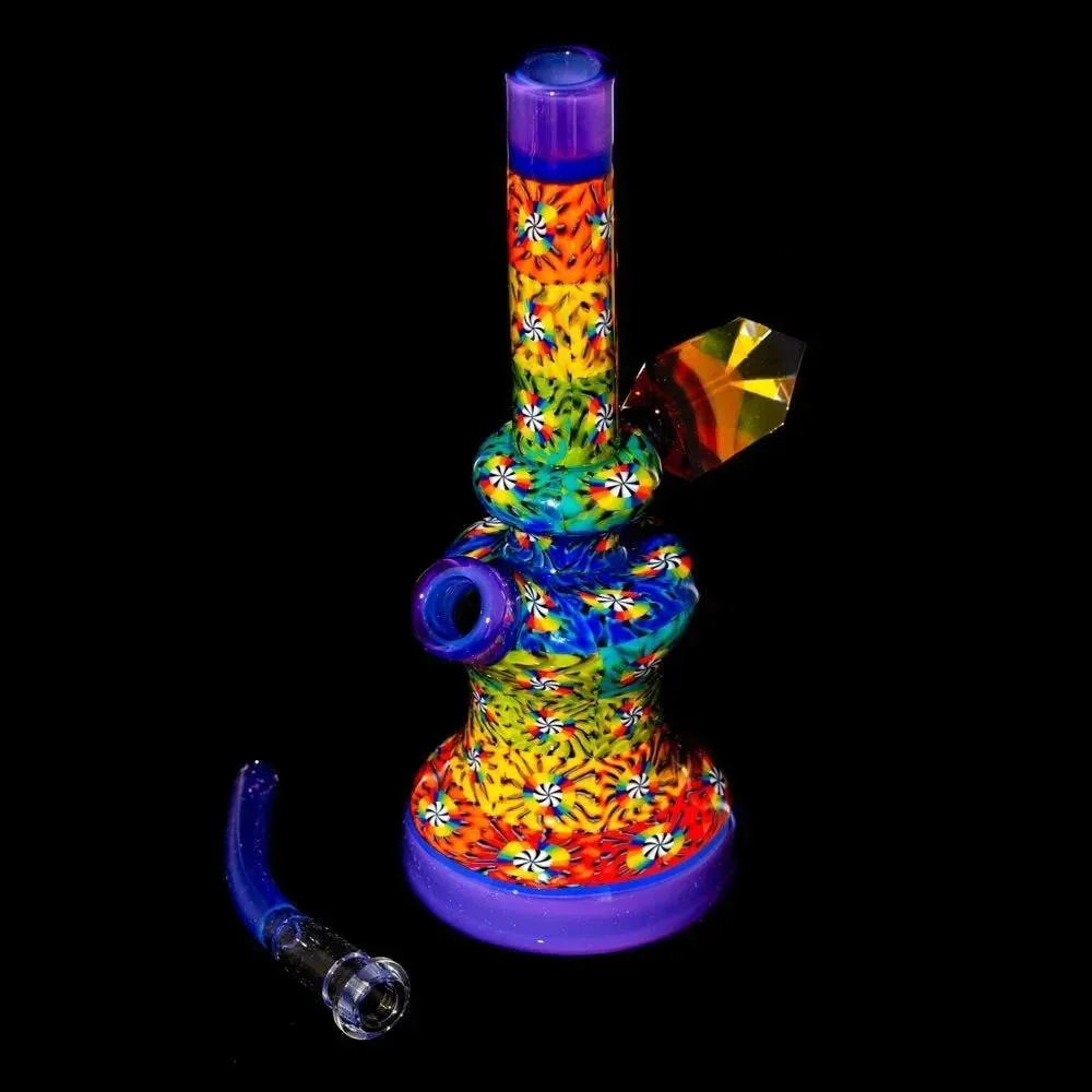 2STROKE - Nightfall Mini Tube - Image 10