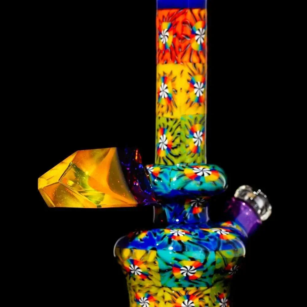 2STROKE - Nightfall Mini Tube - Image 12