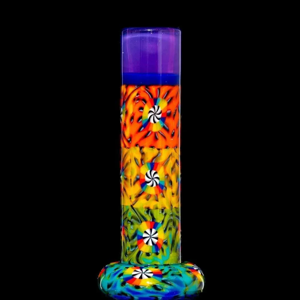 2STROKE - Nightfall Mini Tube - Image 13