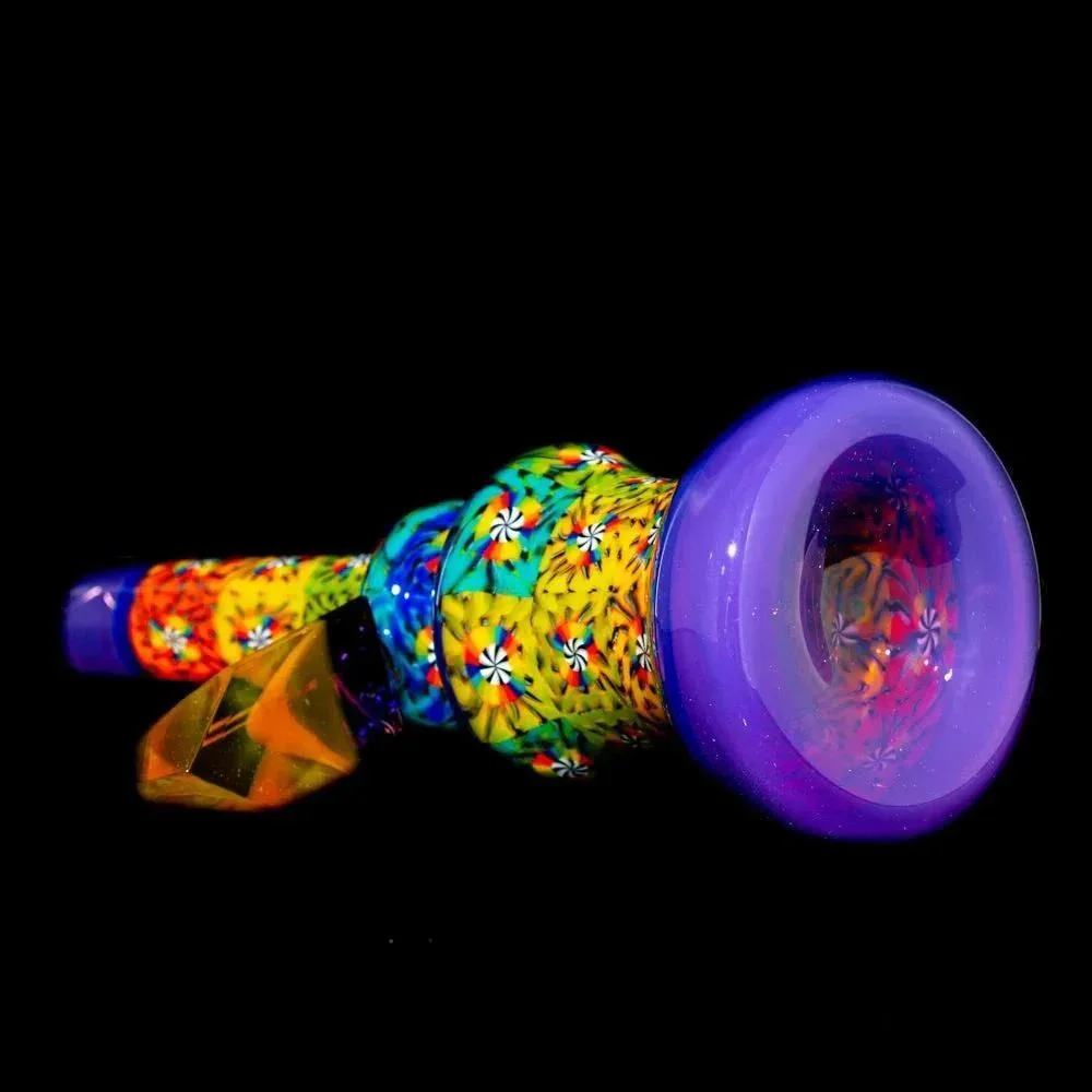 2STROKE - Nightfall Mini Tube - Image 14