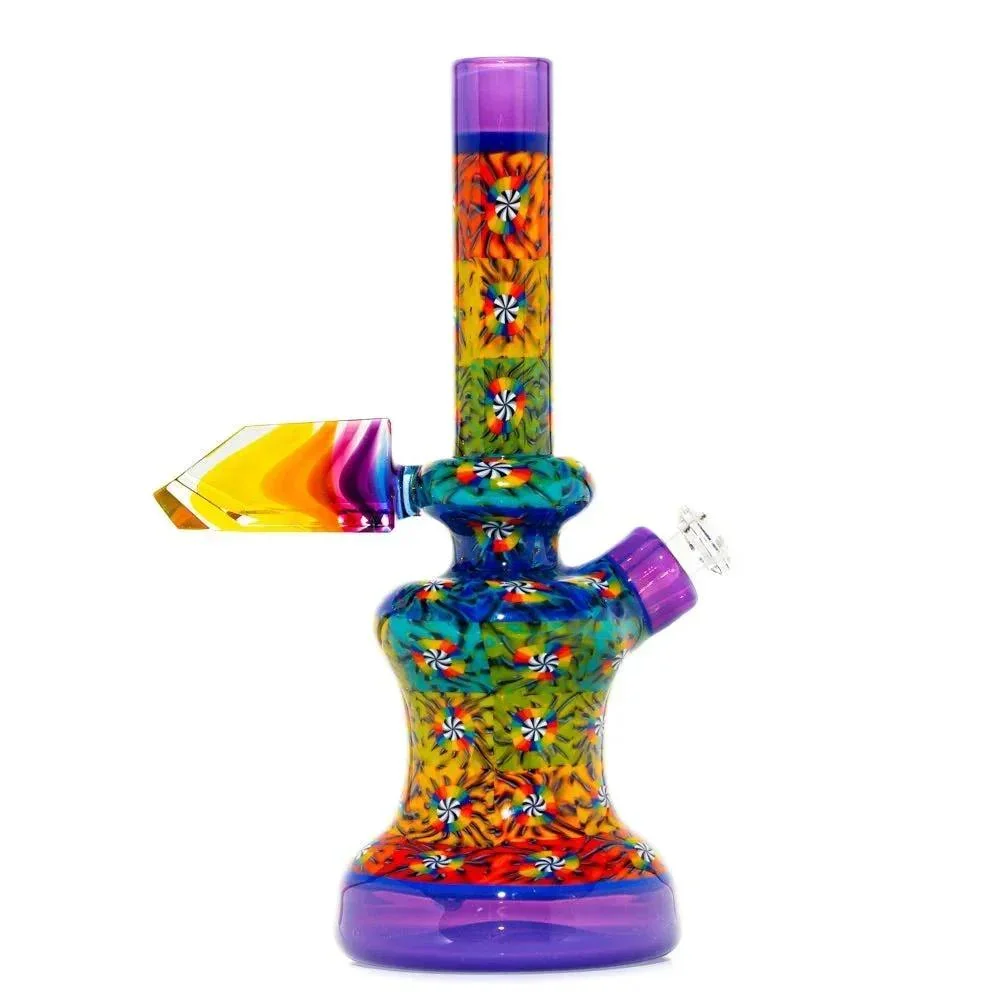 2STROKE - Nightfall Mini Tube - Image 3