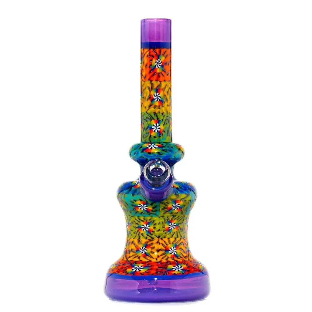 2STROKE - Nightfall Mini Tube - Image 4