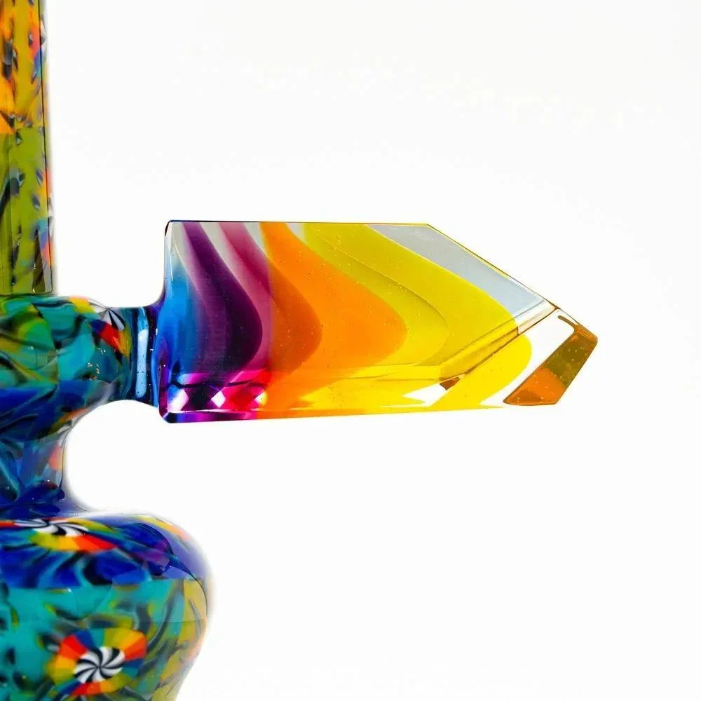 2STROKE - Nightfall Mini Tube - Image 5