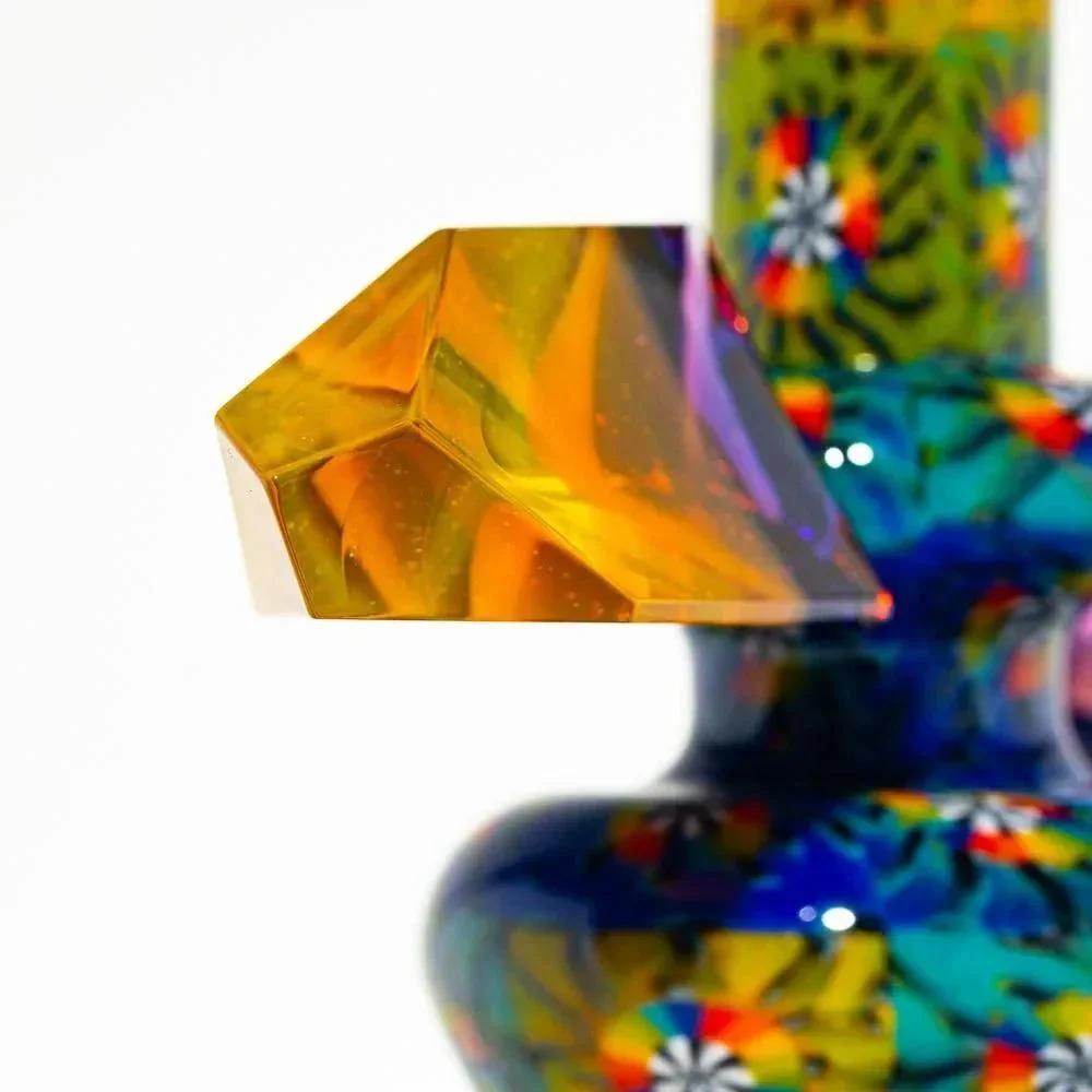 2STROKE - Nightfall Mini Tube - Image 6