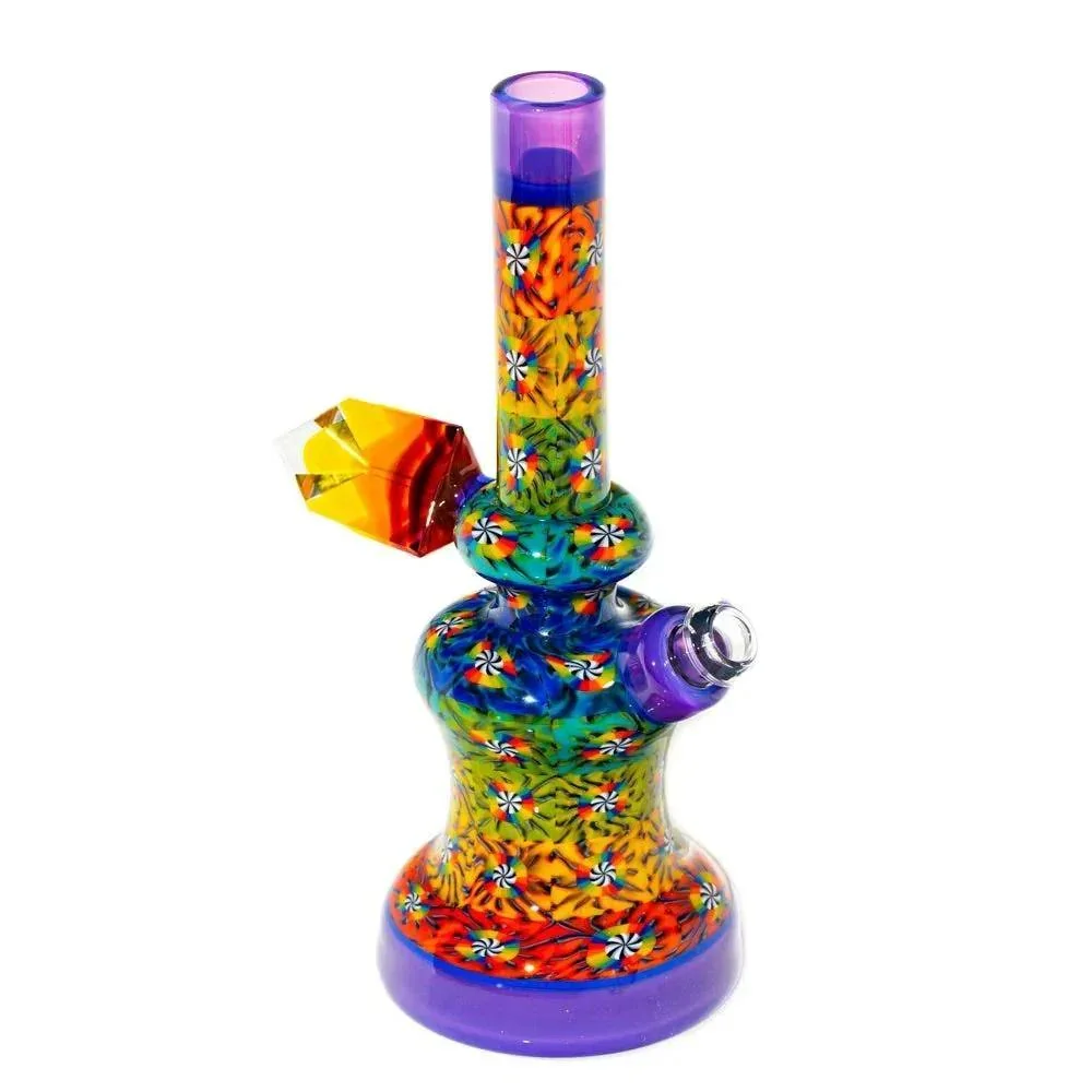 2STROKE - Nightfall Mini Tube - Image 8