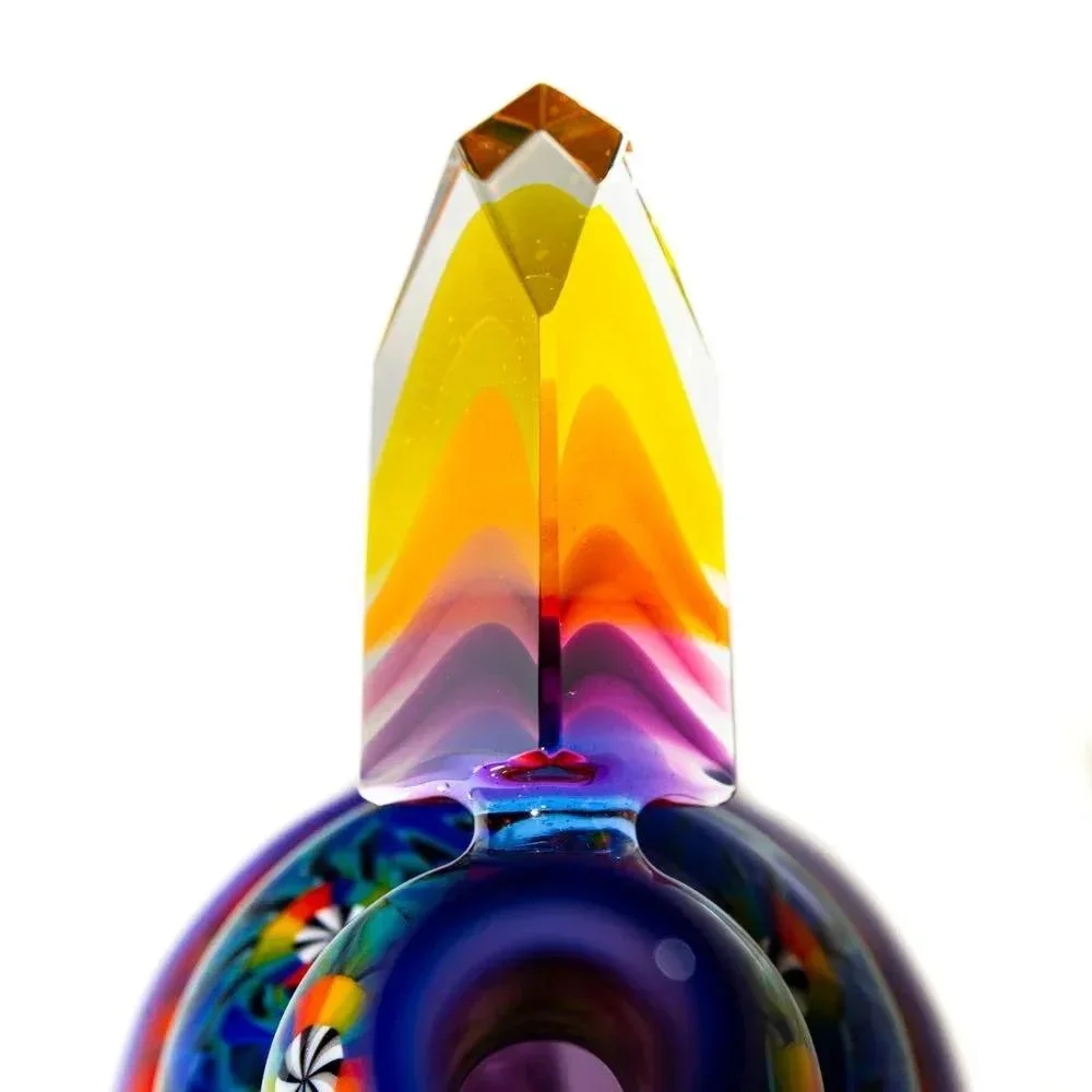 2STROKE - Nightfall Mini Tube - Image 9