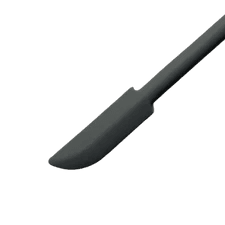710 Spatula - Image 2