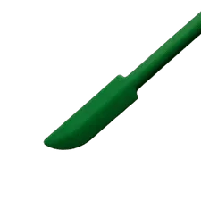 710 Spatula - Image 3