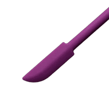 710 Spatula - Image 4
