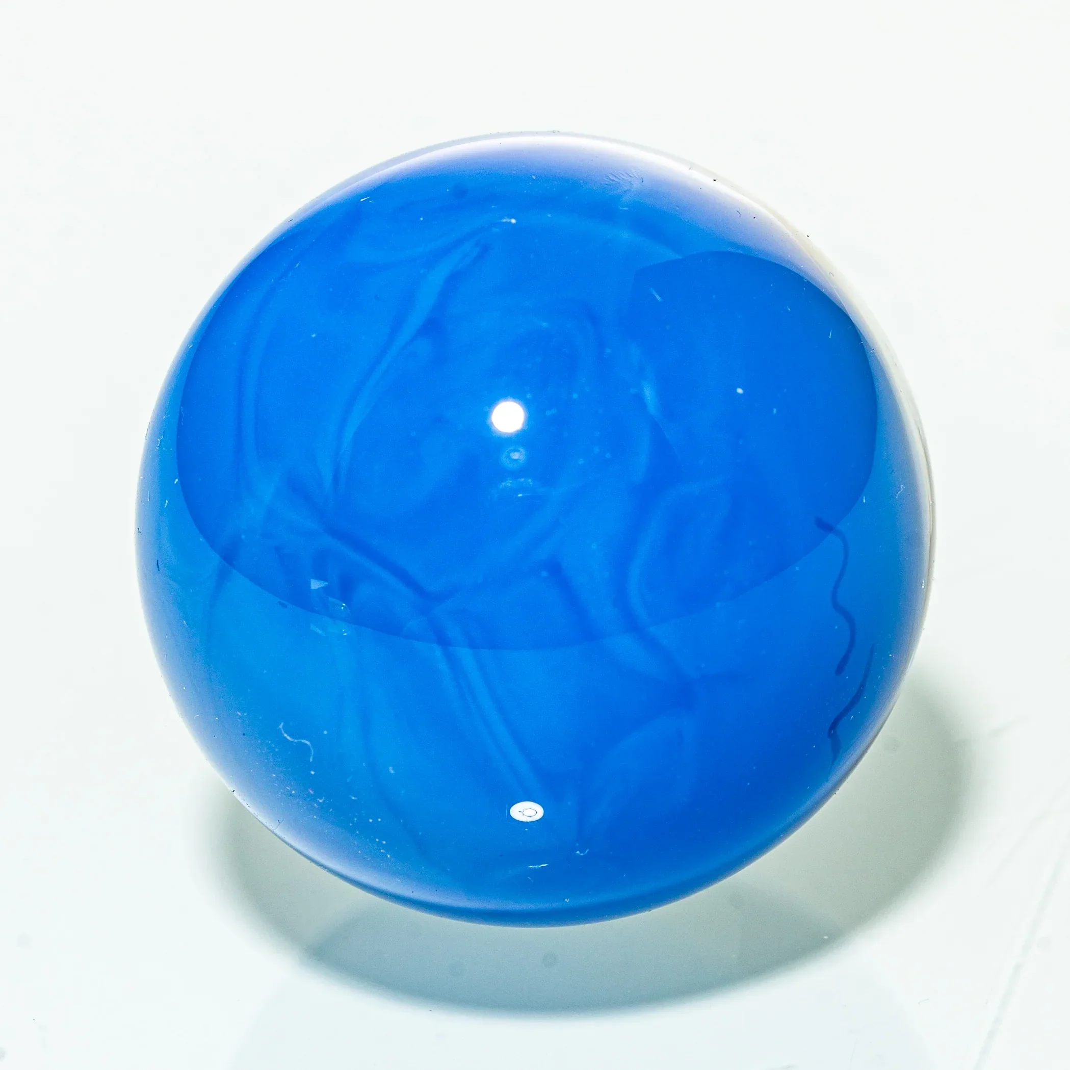 Abigail Castagnaro - Oasis Aquarium 30MM Marble - Image 2