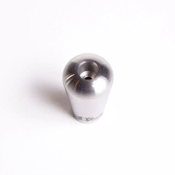 AC Greebs - Grav Bong Adapter - Image 3