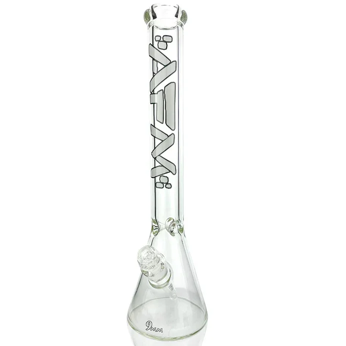 AFM Glass - 18" Heavy Boi Beaker - Image 4
