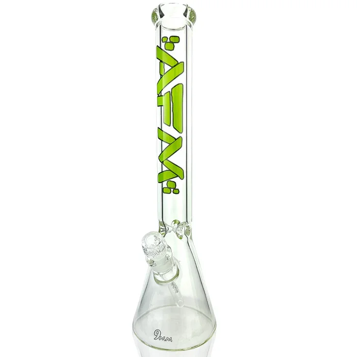 AFM Glass - 18" Heavy Boi Beaker - Image 6