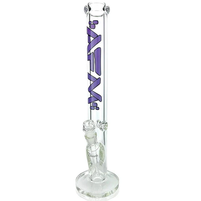 AFM Glass - 18" Lightbeam - Image 2