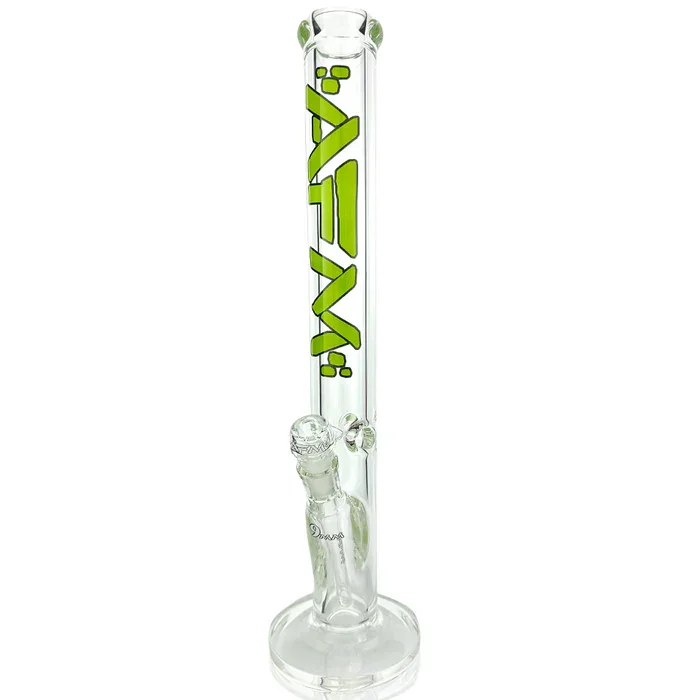 AFM Glass - 18" Lightbeam - Image 3