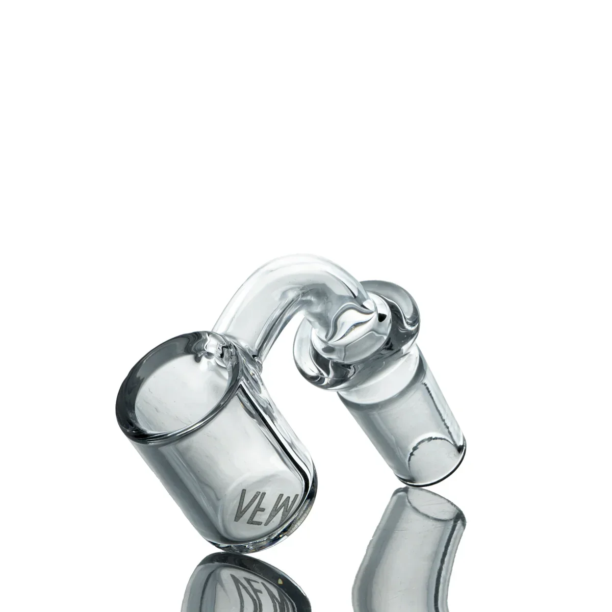 AFM Quartz - 20MM Quartz Banger - Image 2