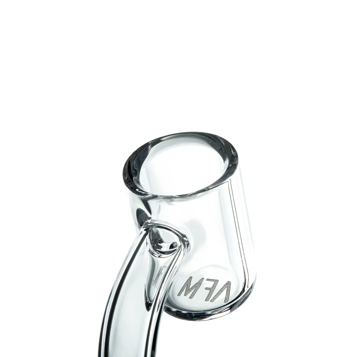 AFM Quartz - 20MM Quartz Banger - Image 3