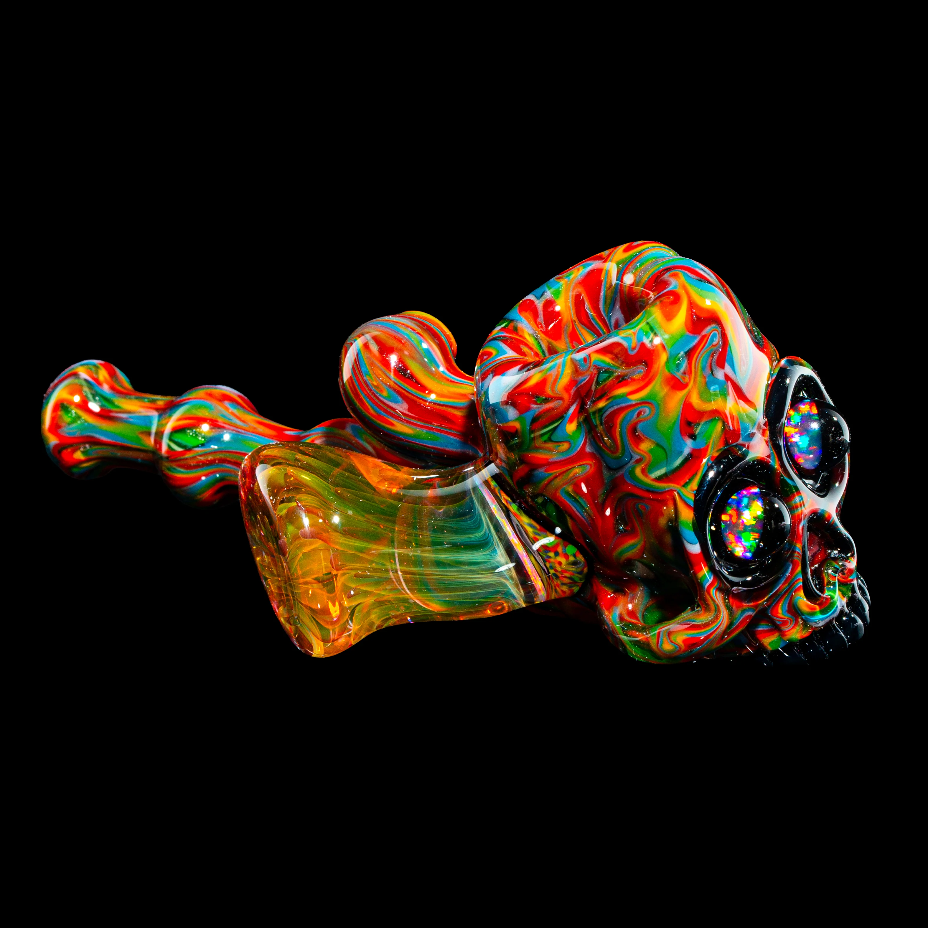 AKM x Justin Carter - Image 2
