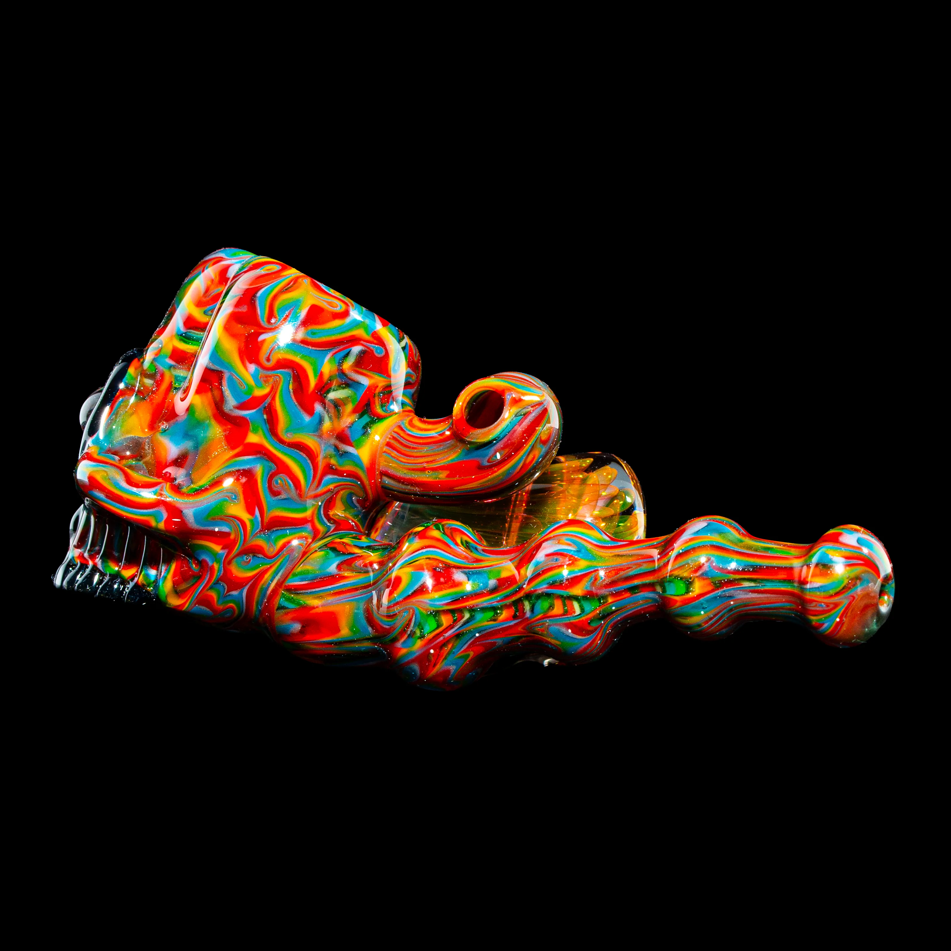 AKM x Justin Carter - Image 3
