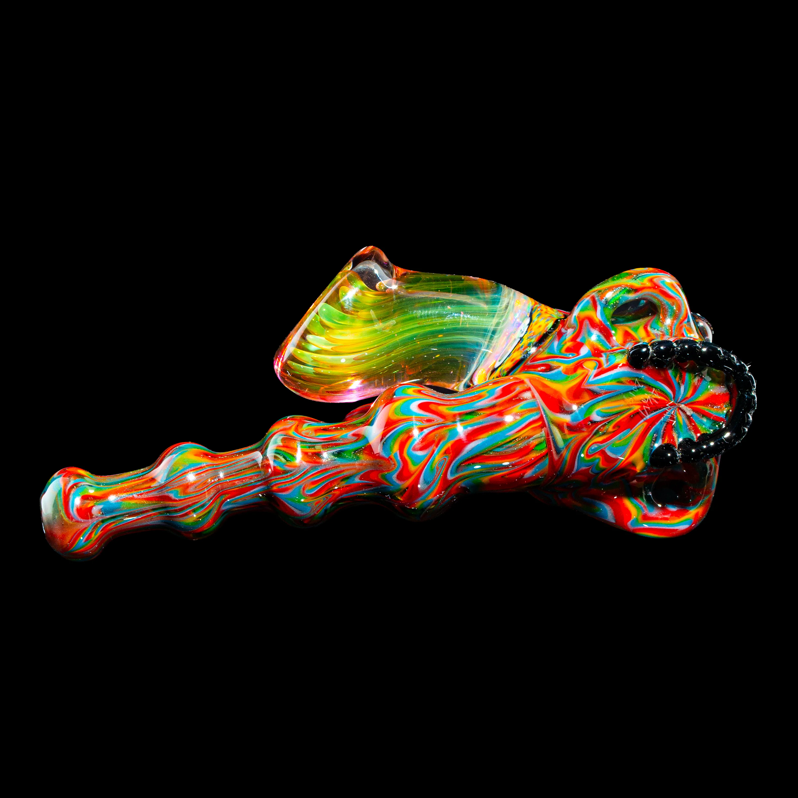 AKM x Justin Carter - Image 4