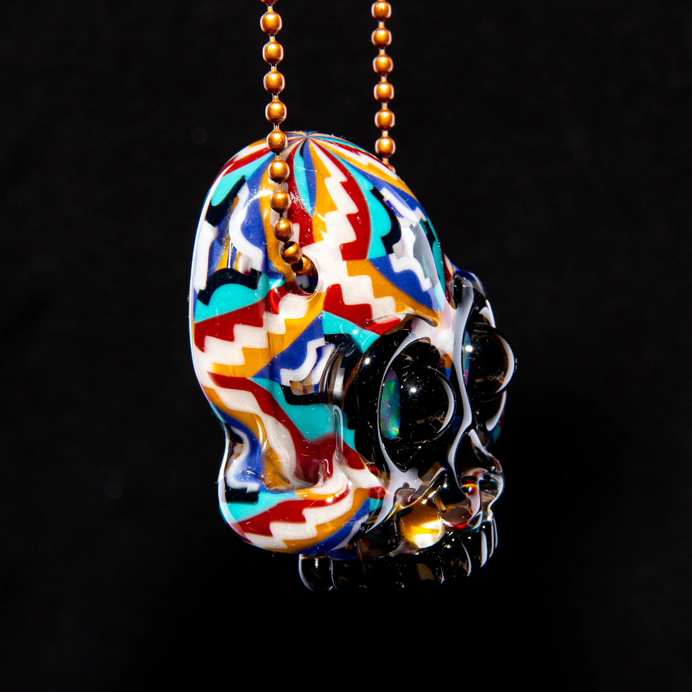 AKM x Renz Craft - Image 3