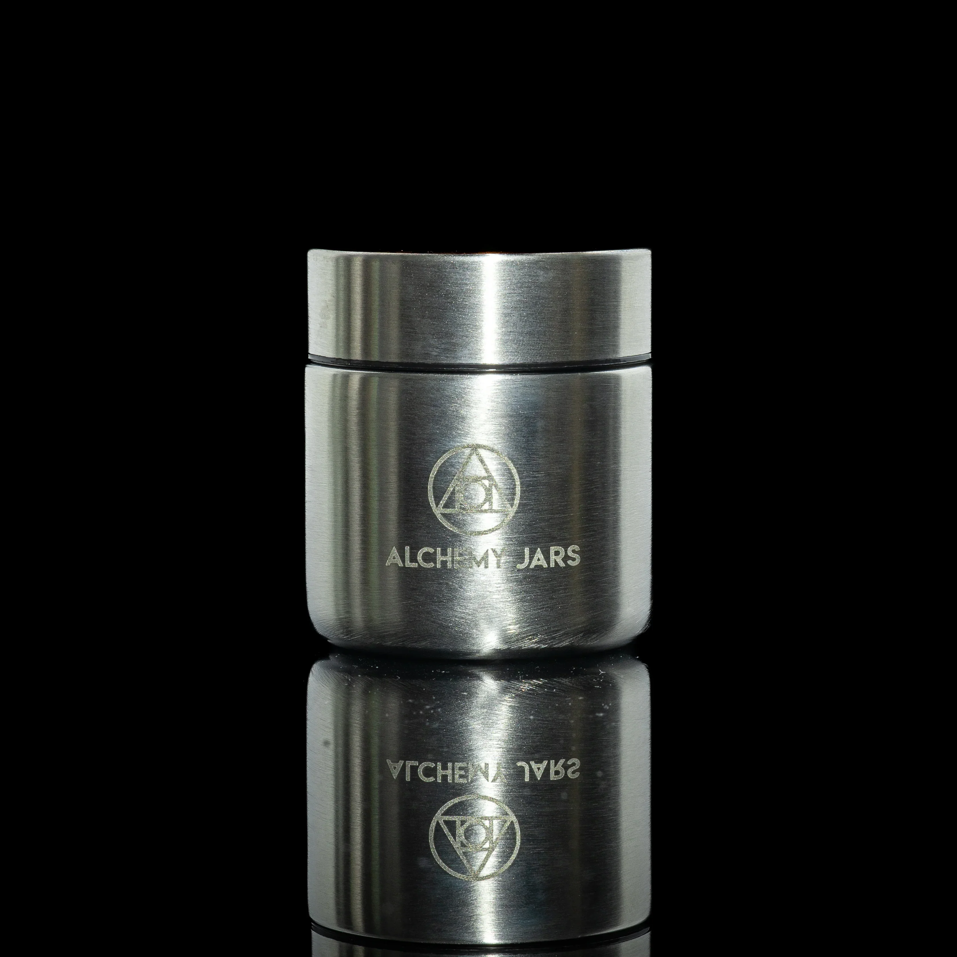 Alchemy Jars - Concentrate Jar - Image 20
