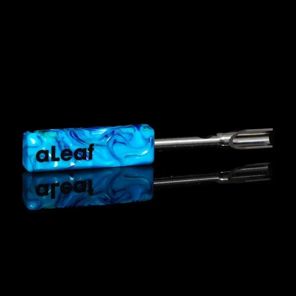 Aleaf - Resin Scoop Dab Tool - Image 3