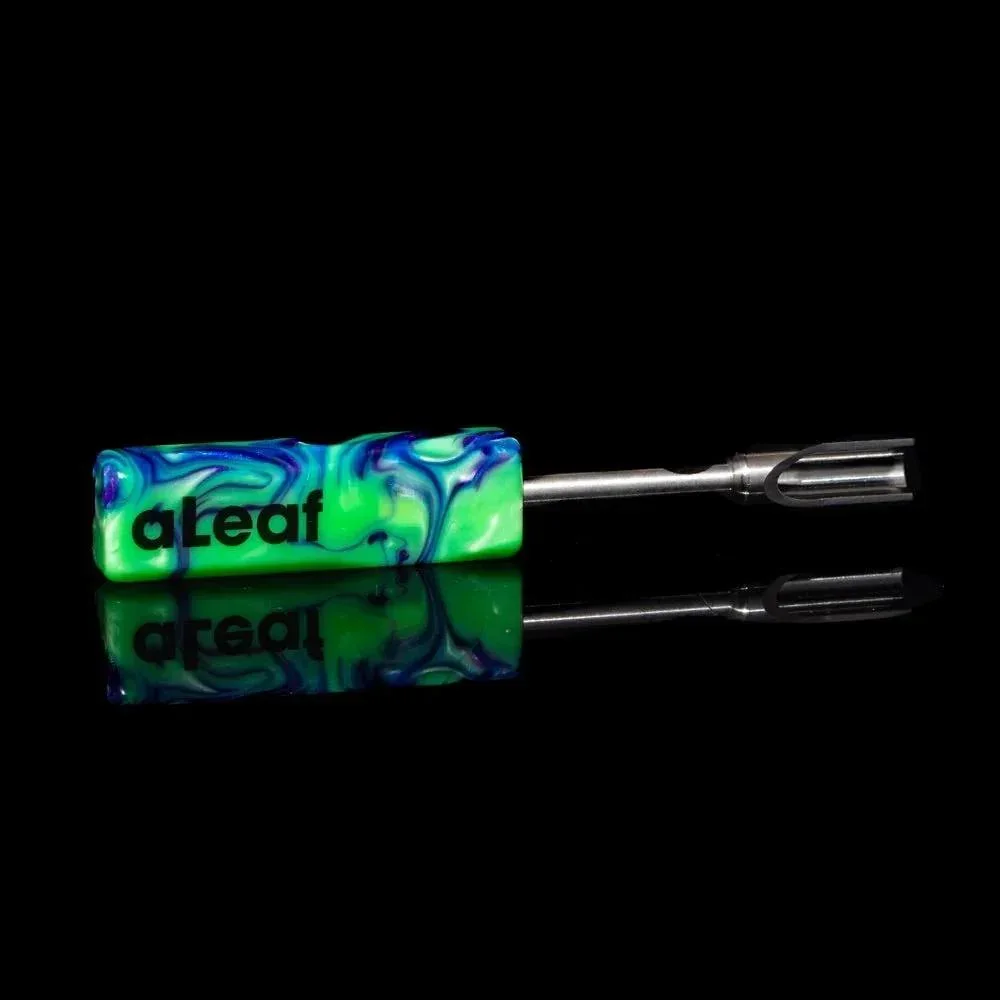 Aleaf - Resin Scoop Dab Tool - Image 4