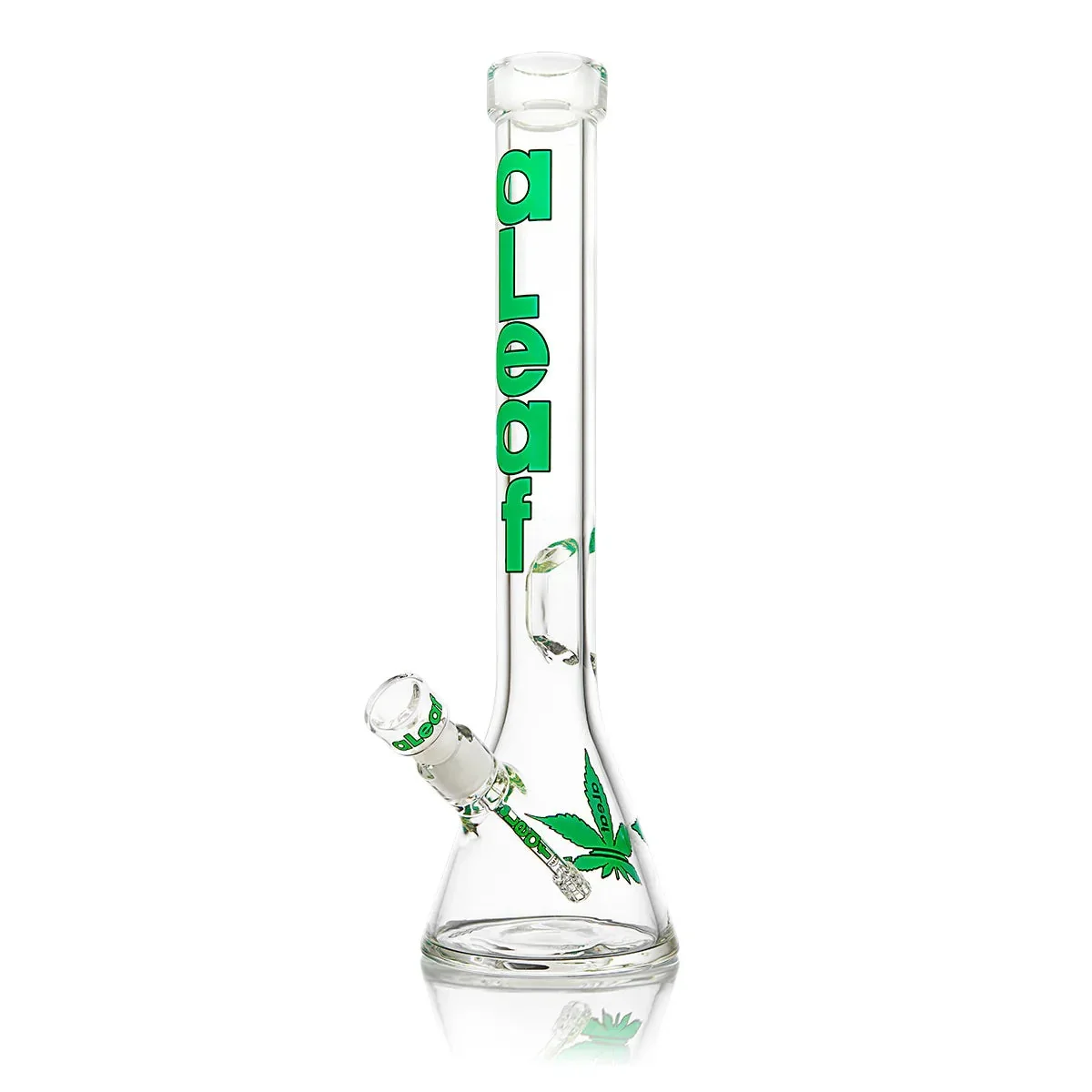 Aleaf - Spec Head 9MM 18" Beaker - Image 4