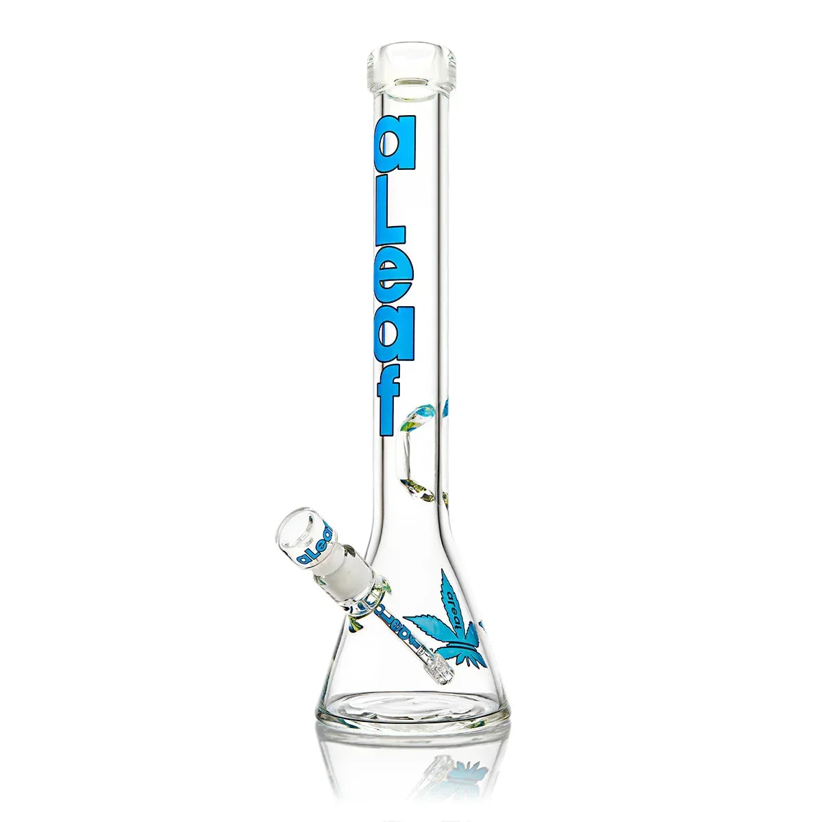 Aleaf - Spec Head 9MM 18" Beaker - Image 5