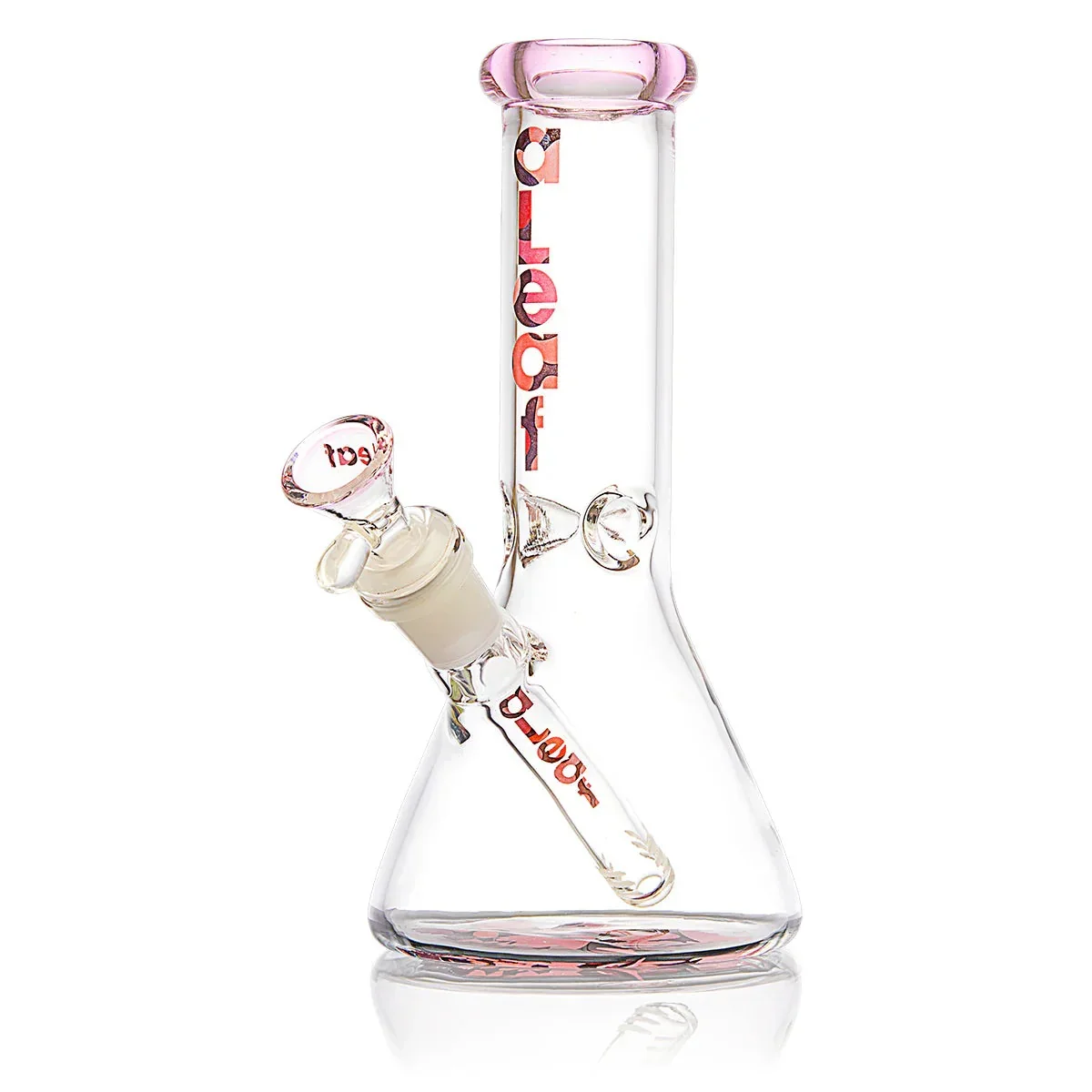 Aleaf - The Essential 8" Beaker - Image 3