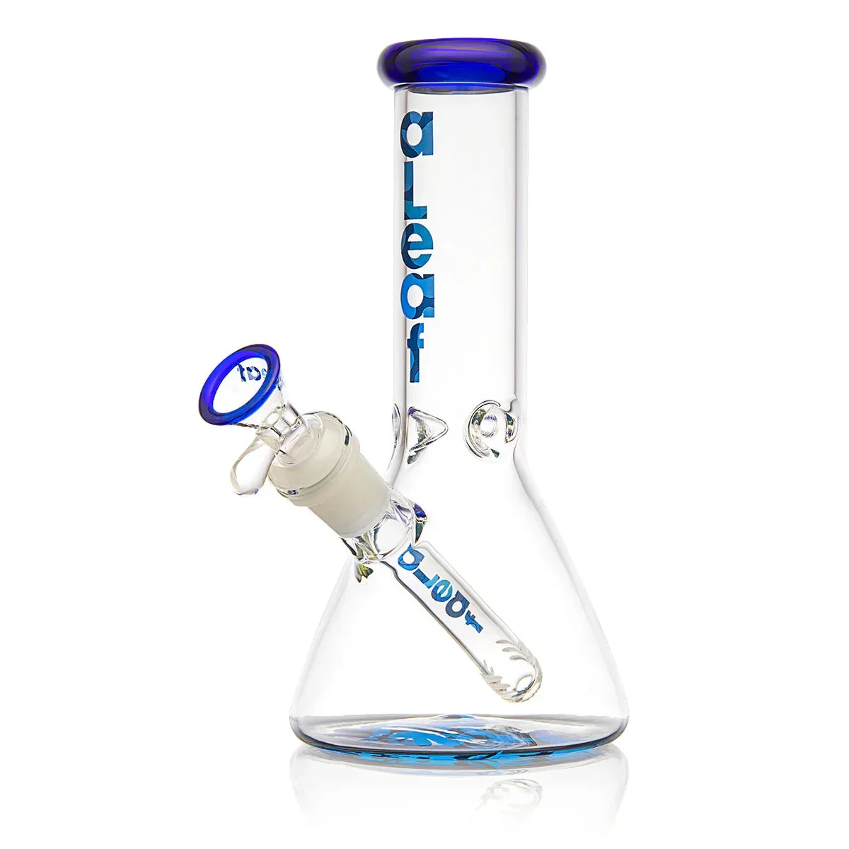 Aleaf - The Essential 8" Beaker - Image 5