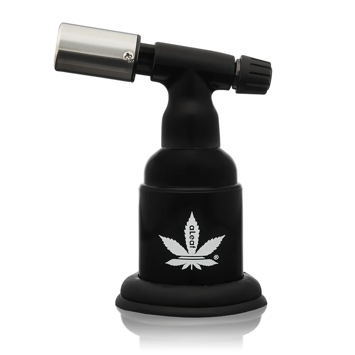 Aleaf - Travel Torch - Image 3