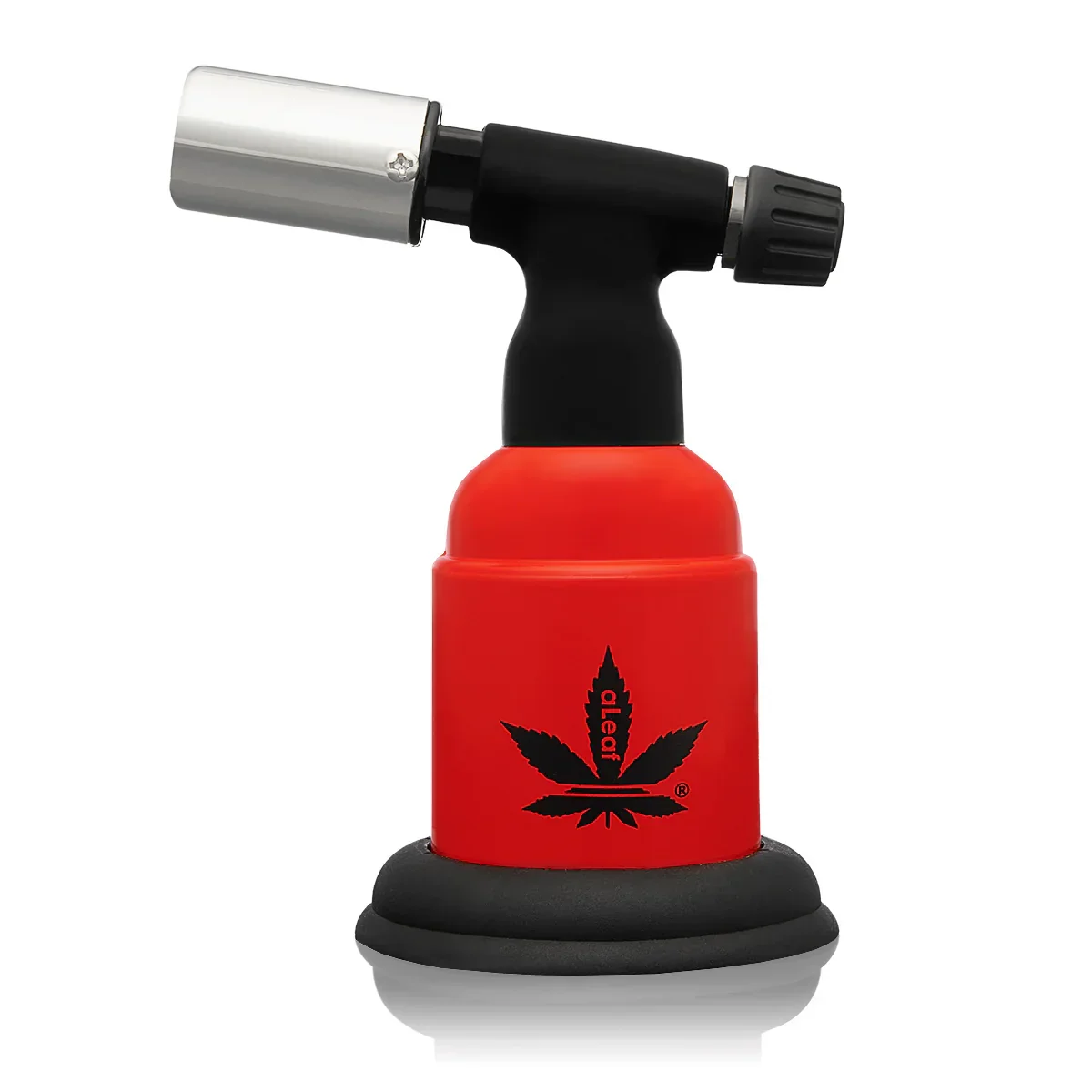 Aleaf - Travel Torch - Image 4