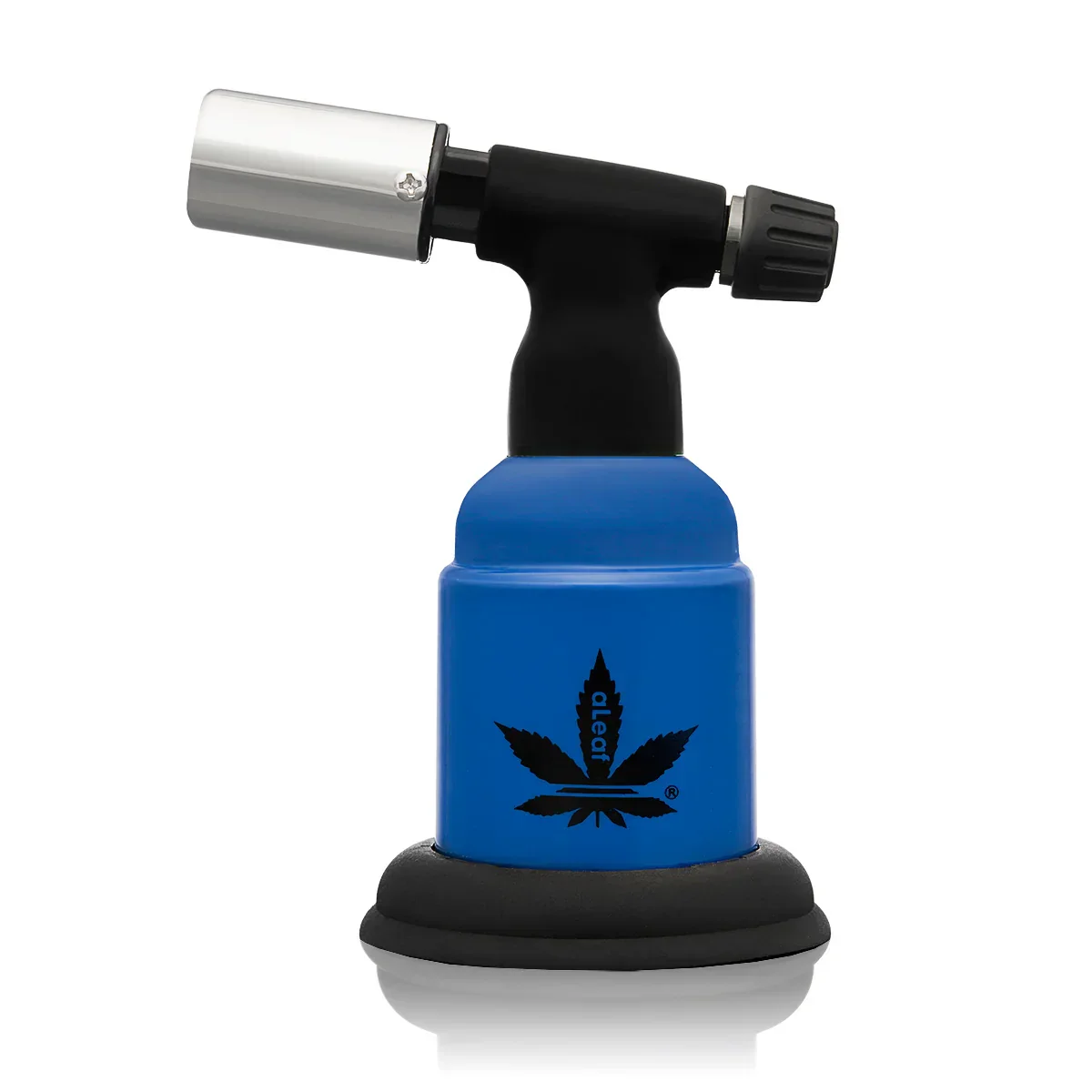 Aleaf - Travel Torch - Image 5