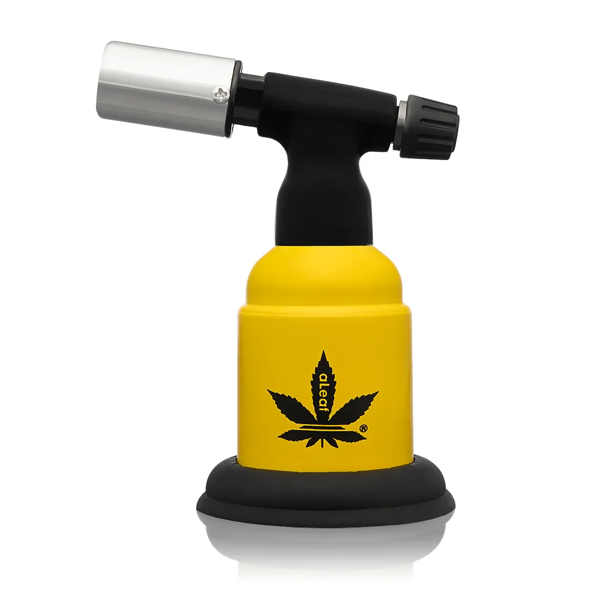 Aleaf - Travel Torch - Image 6