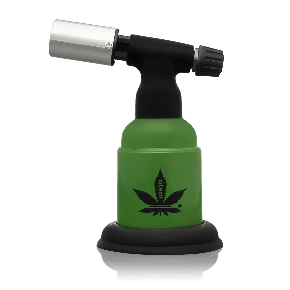 Aleaf - Travel Torch - Image 7
