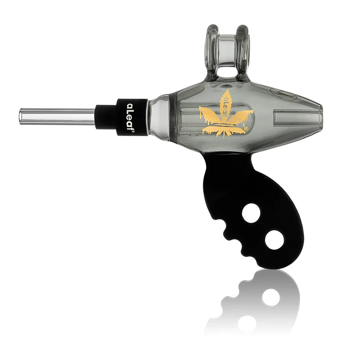 Aleaf x Nectar Collector - Noisy Cricket - Image 3