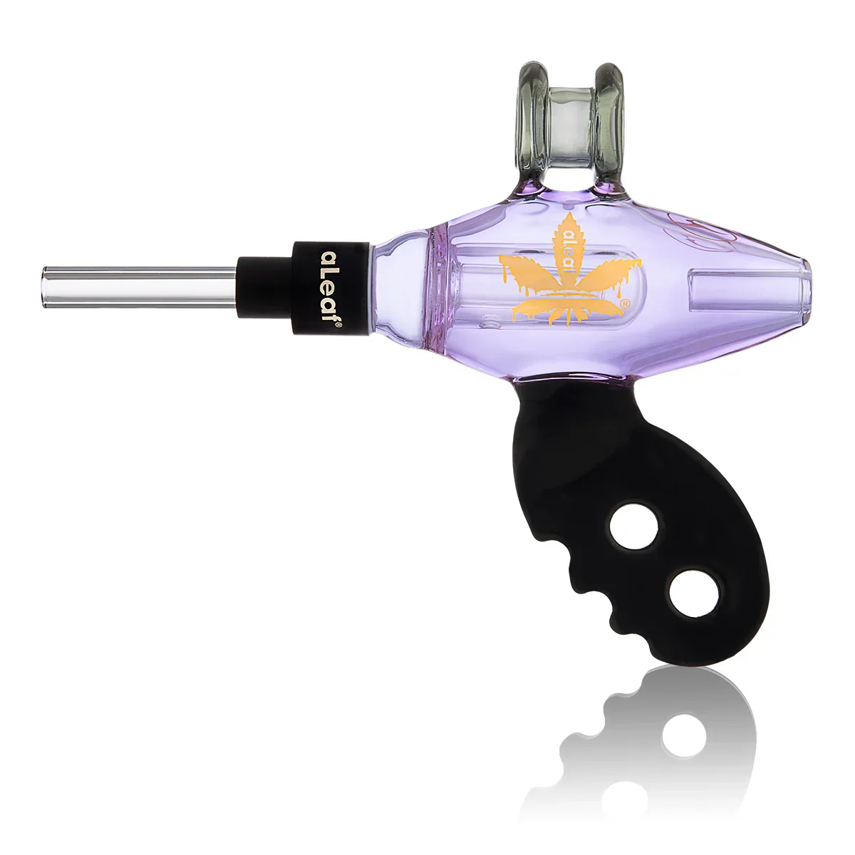 Aleaf x Nectar Collector - Noisy Cricket - Image 4