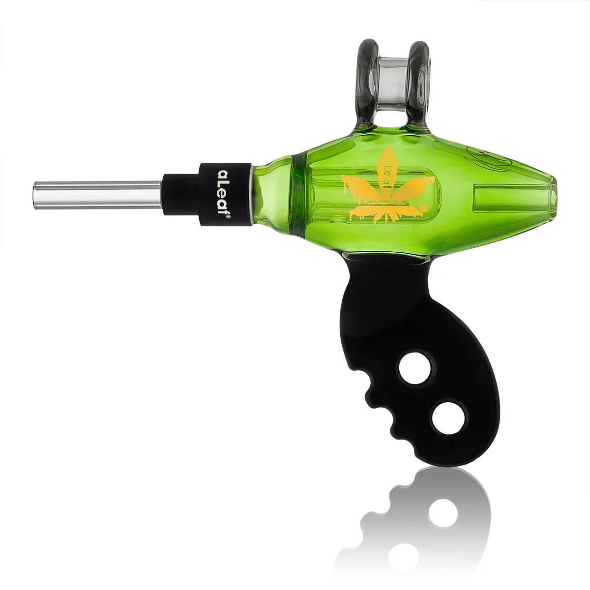 Aleaf x Nectar Collector - Noisy Cricket - Image 5