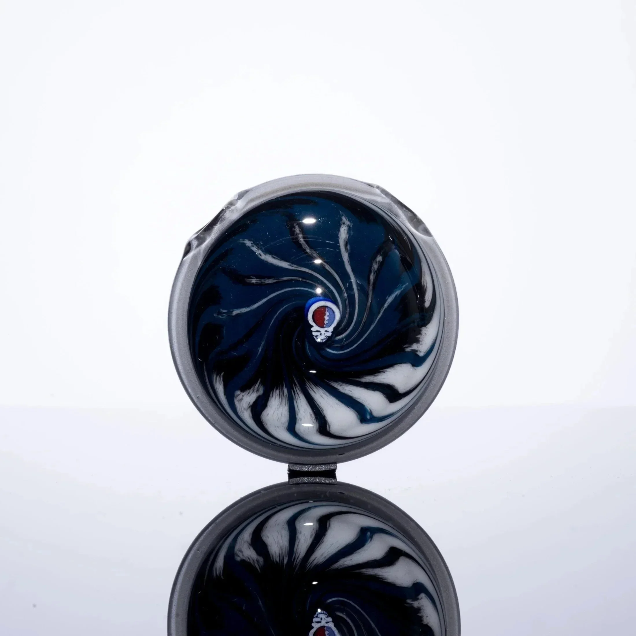 Plug a Nug X Ford20 Beehive Tree Dabber Honeycomb Bubblecap Set - Image 15