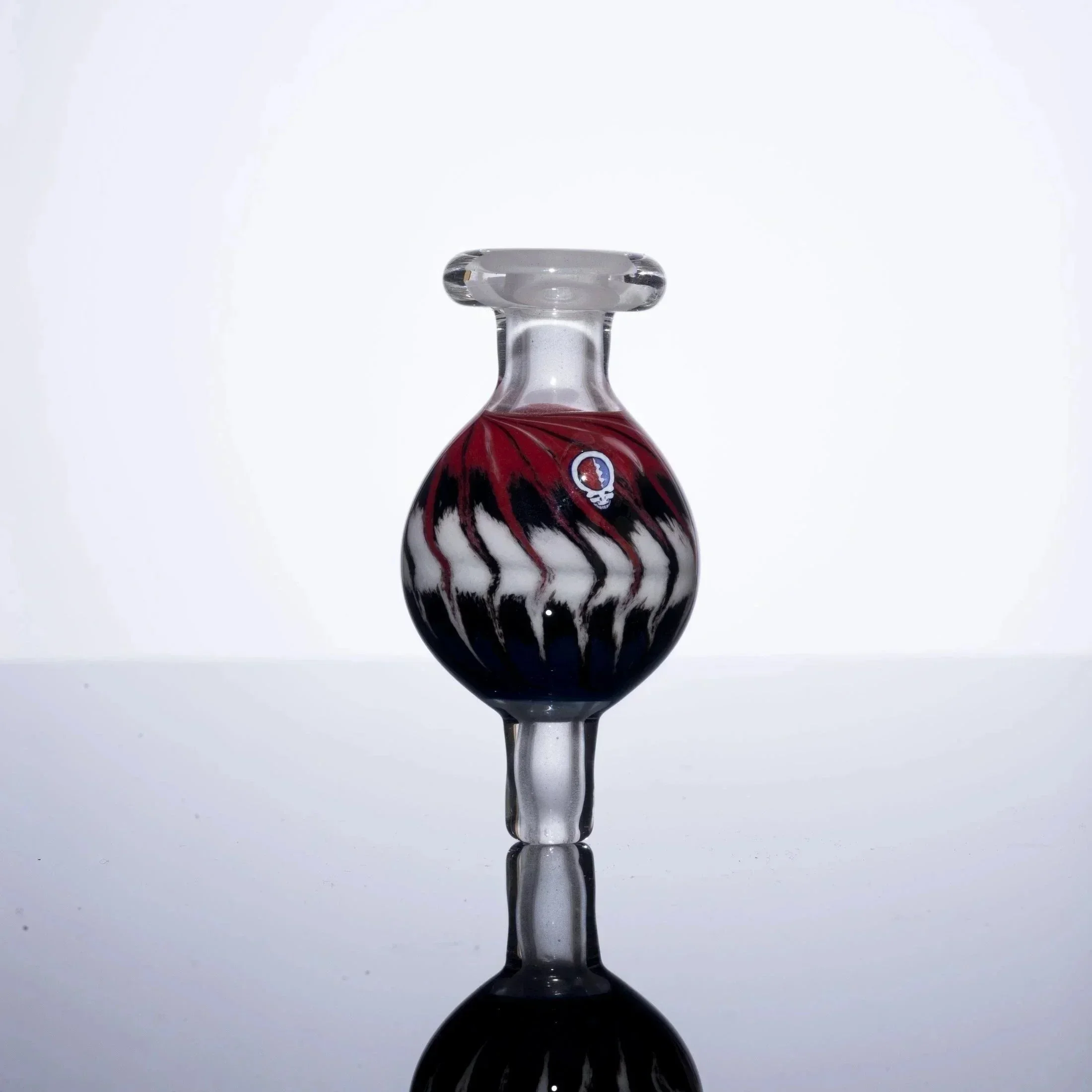 Plug a Nug X Ford20 Beehive Tree Dabber Honeycomb Bubblecap Set - Image 17