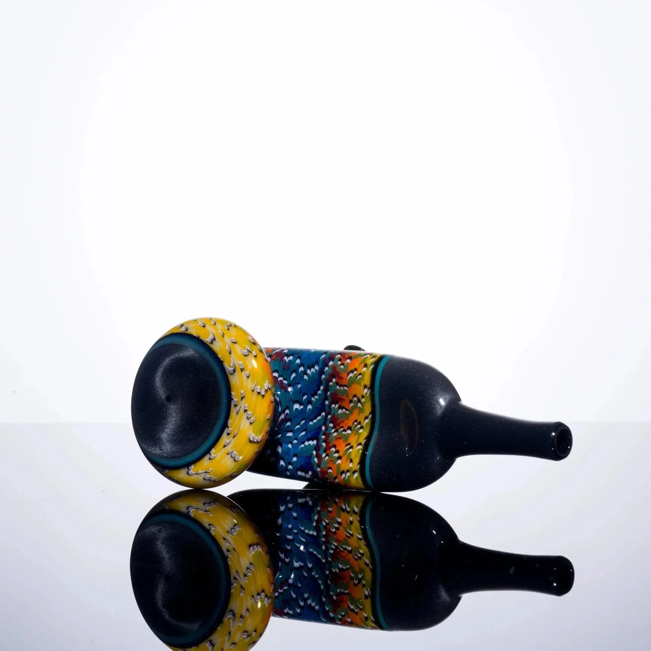 "American Beauty" 2Stroke Kazoo - Image 10