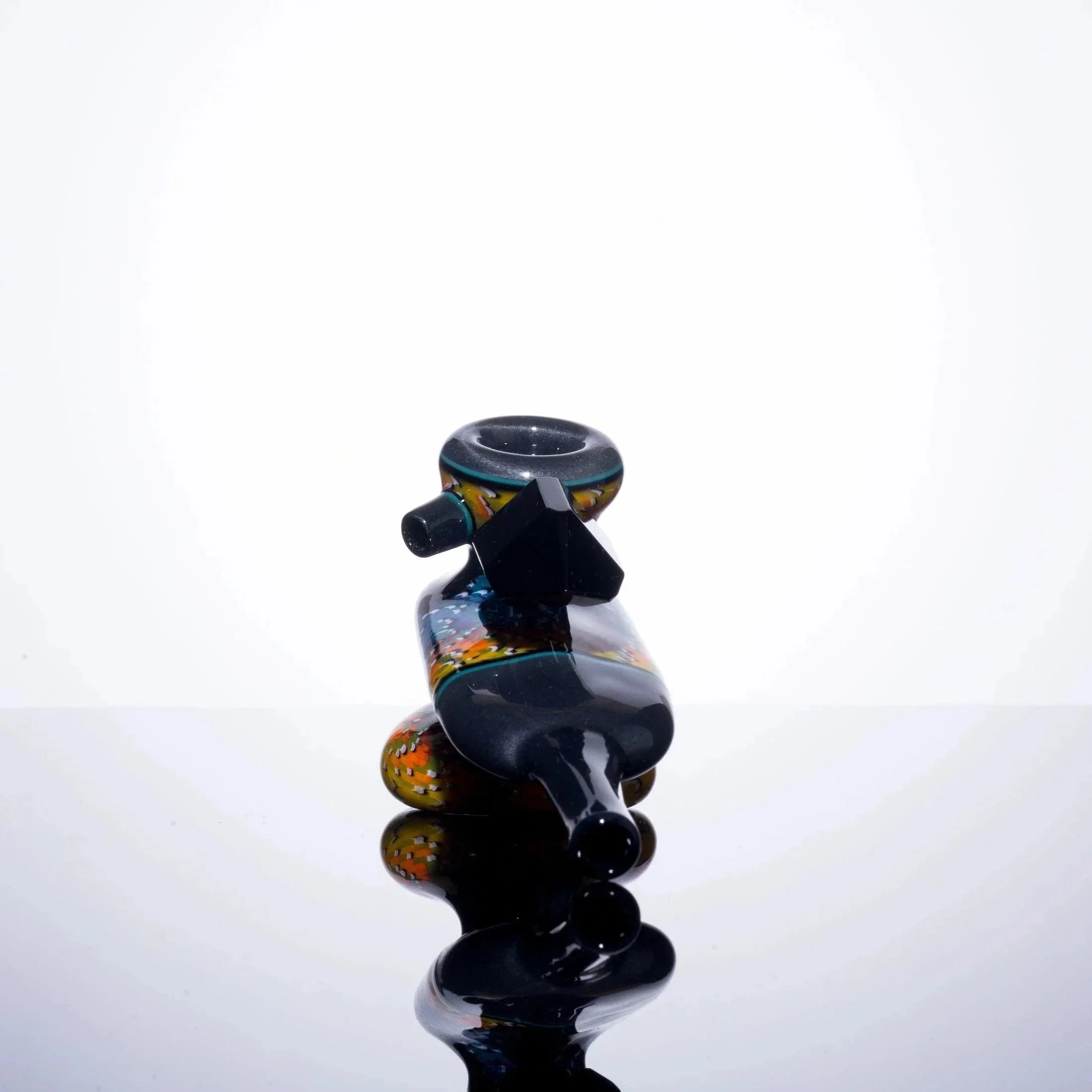"American Beauty" 2Stroke Kazoo - Image 4