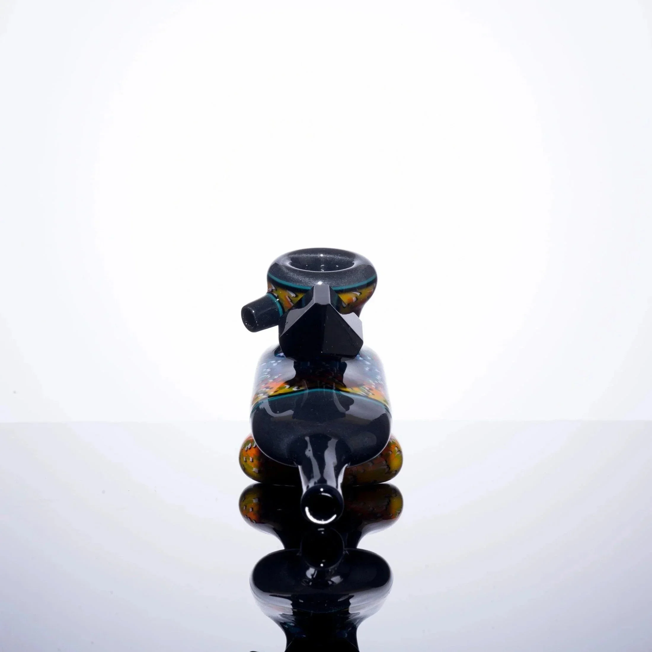 "American Beauty" 2Stroke Kazoo - Image 5